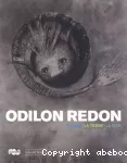 Odilon Redon, le ciel, la terre, la mer vignette