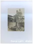Roma 1840-1870 : La fotografia, il collezionista e lo storico vignette